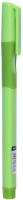 Ручка шариковая Darvish DV-7784 (синий) - 