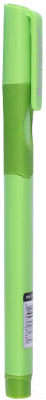 Ручка шариковая Darvish DV-7784 (синий)