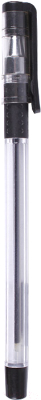 

Ручка шариковая Darvish, DV-12249-02