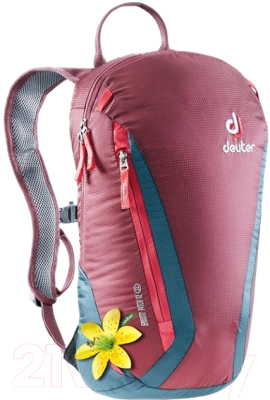 

Рюкзак спортивный Deuter, 2020 Gravity Pitch 12 / 3362119 5324