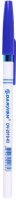 Ручка шариковая Darvish DV-2019-03 (синий) - 