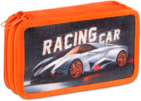 

Пенал ArtSpace, Racing Car / ПК2-29104