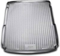 Коврик для багажника ELEMENT NLC.51.34.B12 для Volkswagen Passat B7 - 