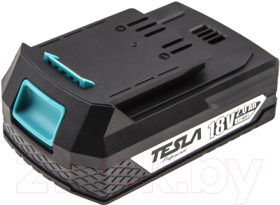Аккумулятор для электроинструмента Tesla TBA1820 (597901)