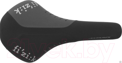 

Сиденье велосипеда Fizik, Antares R5 / 7083SXS429E50