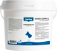 Кормовая добавка для животных Canina Canhydrox GAG 1200 Tabletten / 123537 (2кг) - 