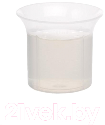 Изображение товара Кондиционер для животных Canina Feinglanz-Spray для собак и кошек / 742004 (200мл)