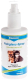 Кондиционер для животных Canina Feinglanz-Spray для собак и кошек / 742004 (200мл) - 