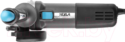 Угловая шлифовальная машина Tesla TAG950C (623038)