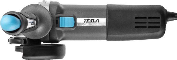 Угловая шлифовальная машина Tesla TAG950C %rs_city_gde%