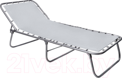 

Раскладушка Ника, РК4