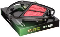 

Воздушный фильтр Hiflofiltro, HFA2919