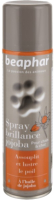 

Спрей для шерсти животных Beaphar, Icc Bea Spray Jojoba Oil / 15808