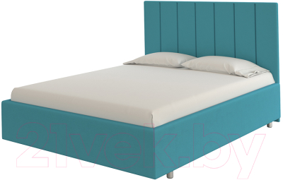 

Каркас кровати Proson, Modern 3 Large Forest 562 160x200