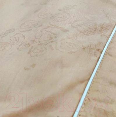 

Комплект постельного белья Файбертек, Жаклин