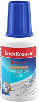 

Корректор для текста Erich Krause, Extra / 13812