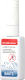 Миниатюра изображения товара Корректор для текста Erich Krause Arctic White / 779