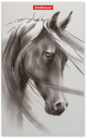

Записная книжка Erich Krause, Wild Horse / 49816