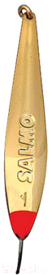 

Блесна Lucky John, S-1 / 8374-G