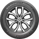 Миниатюра изображения товара Зимняя шина Michelin X-Ice Snow SUV 225/55R19 103T