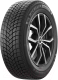 Миниатюра изображения товара Зимняя шина Michelin X-Ice Snow SUV 225/55R19 103T