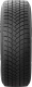 Миниатюра изображения товара Зимняя шина Michelin X-Ice Snow SUV 225/55R19 103T