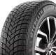 Миниатюра изображения товара Зимняя шина Michelin X-Ice Snow SUV 225/55R19 103T