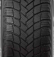 Миниатюра изображения товара Зимняя шина Michelin X-Ice Snow SUV 225/55R19 103T