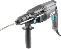 

Перфоратор, TR820QC