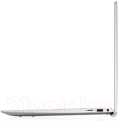 Ноутбук Dell Inspiron 15 (5501-213307)