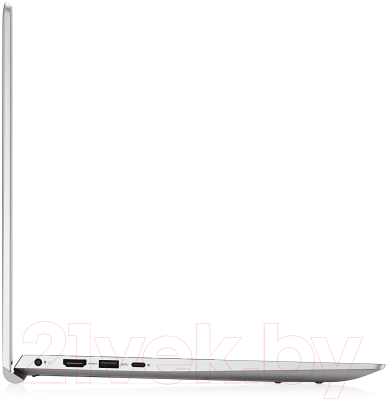 Ноутбук Dell Inspiron 15 (5501-213314)