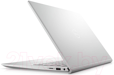 Ноутбук Dell Inspiron 14 (5401-213317)