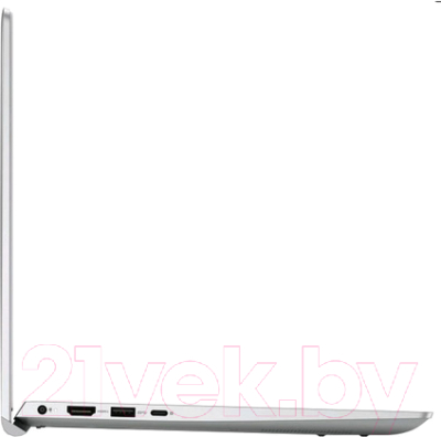 Ноутбук Dell Inspiron 14 (5401-213317)