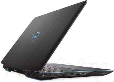 Игровой ноутбук Dell G3 (3500-213301)
