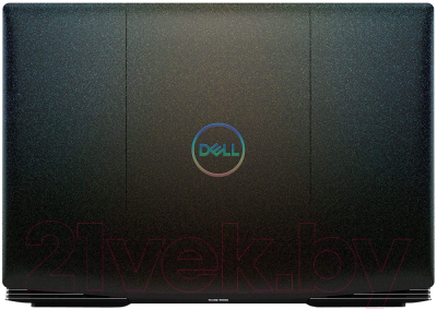 Игровой ноутбук Dell G5 (5500-213296)