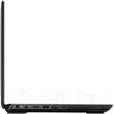 Игровой ноутбук Dell G5 (5500-213297)