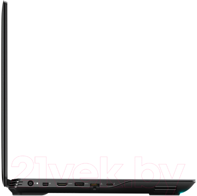 Игровой ноутбук Dell G5 (5500-213298)