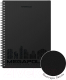 Миниатюра изображения товара Тетрадь Erich Krause Megapolis / 50656 (80л, клетка)