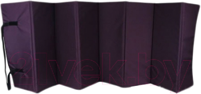 

Туристический коврик Canopy, 819-К0313