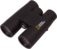 

Бинокль Bresser, National Geographic 8x42 WP / 69349