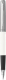 Ручка перьевая имиджевая Parker Jotter Originals White CT 2096896 - 