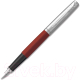 Миниатюра изображения товара Ручка перьевая имиджевая Parker Jotter Originals Red CT 2096898