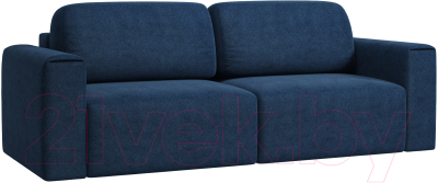 

Диван Woodcraft, Санту Вариант 10