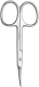 Ножницы для маникюра Zinger B-128-S - 