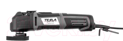 Многофункциональный инструмент Tesla TM320BS (621401)