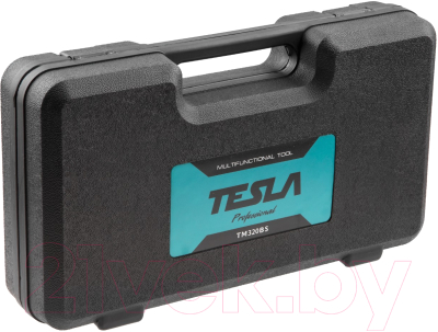 Многофункциональный инструмент Tesla TM320BS (621401)