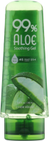 

Гель для тела Etude House, 99% Aloe Soothing Gel универсальный