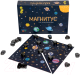 Миниатюра изображения товара Настольная игра Фабрика Игр Магнитус / 17027f