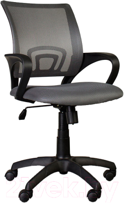 

Кресло офисное Utmaster, Chair 696