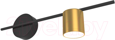 

Бра Elektrostandard, Acru LED / MRL LED 1019